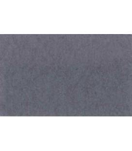 CROMALITE FOND GRIS OMBRE GRIS FONCÉ GRIS FONCÉ 1,35 X 11M