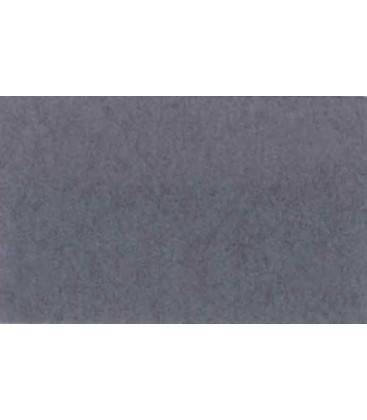 CROMALITE FOND GRIS OMBRE GRIS FONCÉ GRIS FONCÉ 1,35 X 11M