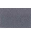 CROMALITE FOND GRIS OMBRE GRIS FONCÉ GRIS FONCÉ 1,35 X 11M