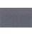 CROMALITE SFONDO GRIGIO OMBRA GRIGIO SCURO GRIGIO SCURO 1,35 X 11M