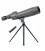LUNGO PERNG TELESCOPIO 50mm 18-36X50