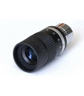 ZOOM 7-21mm LONG PERNG EYE ZOOM 7-21mm