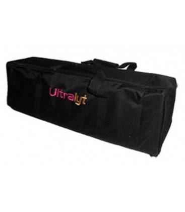 BORSA DA TRASPORTO ULTRALYT FAN-644