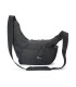 Comprar Lowepro Passport Sling Iii Online