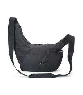 ÉCHARPE POUR PASSEPORT LOWEPRO III