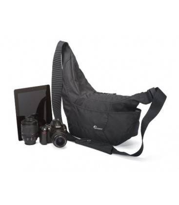 Comprar Lowepro Passport Sling Iii Online