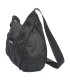 Comprar Lowepro Passport Sling Iii Online