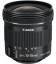 CANON EF-S 10-18mm f/4.5-5.6 IS STM  + FREE 1 YEAR VIP MAINTENANCE SERPLUS CANON