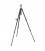 MANFROTTO TRIPODE 755-XB MDEVE BLACK C/HB 50 mm