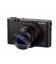 SONY CYBERSHOT DSC RX100 III 