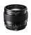 FUJIFILM FUJINON XF 23MM F/1,4 