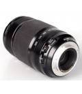 FUJIFILM OBJETIVO FUJINON XF55-200mm F3.5-4.8 R LM OIS 