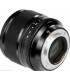 FUJIFILM OBJECTIVE FUJINON LENS XF56mmF1.2 R