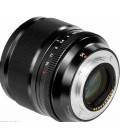 FUJIFILM FUJINON LENS XF56 mm F1.2R