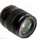 OBIETTIVO FUJIFILM FUJINON XF 18-135mm F3.5-5.6 R LM OIS WR 