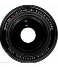 OBIETTIVO FUJIFILM FUJINON XF 18-135mm F3.5-5.6 R LM OIS WR 