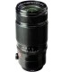 Fujifilm Objetivo Fujinon Xf 50-140 Mm F2.8 R Lm Ois Wr