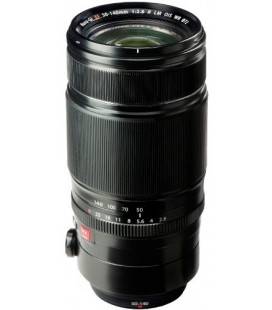 OBIETTIVO FUJIFILM FUJINON XF 50-140 mm F2.8 R LM OIS WR