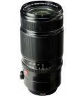 FUJIFILM OBJECTIVE FUJINON XF 50-140 mm F2.8 R LM OIS WR