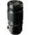 FUJIFILM OBJETIVO FUJINON XF 50-140MM F2.8 R LM OIS WR 