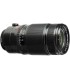 OBIETTIVO FUJIFILM FUJINON XF 50-140 mm F2.8 R LM OIS WR