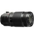 OBIETTIVO FUJIFILM FUJINON XF 50-140 mm F2.8 R LM OIS WR