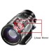 Fujifilm Objetivo Fujinon Xf 50-140 Mm F2.8 R Lm Ois Wr