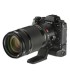 FUJIFILM OBJETIVO FUJINON XF 50-140 mm F2.8 R LM OIS WR