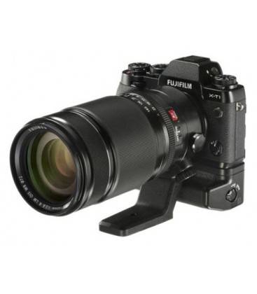 FUJIFILM OBJETIVO FUJINON XF 50-140 mm F2.8 R LM OIS WR