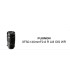 OBIETTIVO FUJIFILM FUJINON XF 50-140 mm F2.8 R LM OIS WR