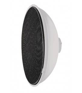 METZ HONEYCOMB HC-40