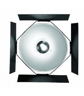 METZ MOBILE EYELASHES BD-40