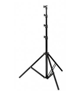 METZ PIES DE STUDIO LS-247 (PER FLASH)