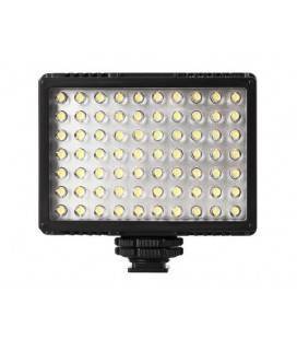 PIXEL KING ANTORCHA LED SONNON DL911