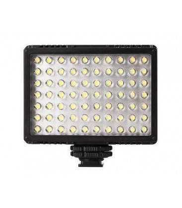 PIXEL KING LED TORCH SONNON SONNON DL911