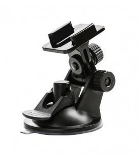 XSHOT SUCTION CUP FOR GOPRO/ UNIVERSAL