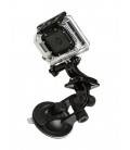 XSHOT VENTOSA PER GOPRO/ UNIVERSALE