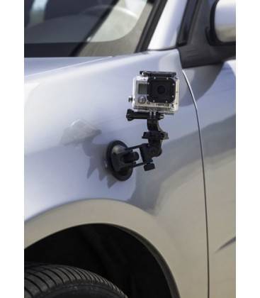 Comprar Xshot Ventosa Para Gopro/ Universal