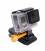XSHOT SUPPORTO CLIP A 360º PER GOPRO