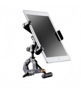 Comprar Adaptador Takeaway Para Tablet T-Th01