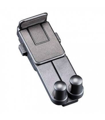 Comprar Takeaway Adaptador Para Tablet T-Th01