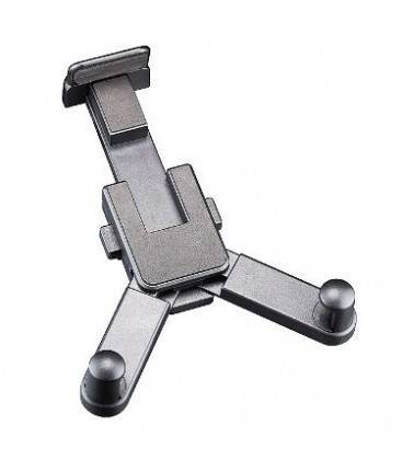 Comprar Takeaway Adaptador Para Tablet T-Th01