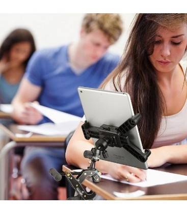 Comprar Takeaway Adaptador Para Tablet T-Th01