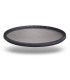 COKIN FILTER COKIN PURE HARMONIE CPL 72MM