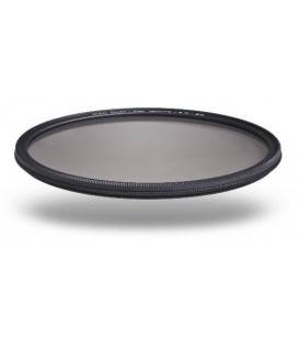 Cokin Filtro Cokin Pure Harmonie Cpl 72Mm