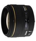 SIGMA 30MM F/1.4 DC HSM ART PARA CANON