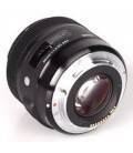 SIGMA 30MM F/1.4 DC HSM ART PARA CANON