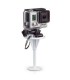 Gopro Soporte Para Tabla De Bodyboard (Abbrd-001)