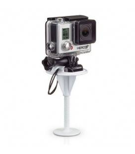 GOPRO SOPORTE PARA TABLA DE BODYBOARD (ABBRD-001)