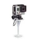 GOPRO SUPPORT FOR BODYBOARD (ABBRD-001)